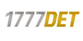 বিডি১৭৭৭ডেট Logo